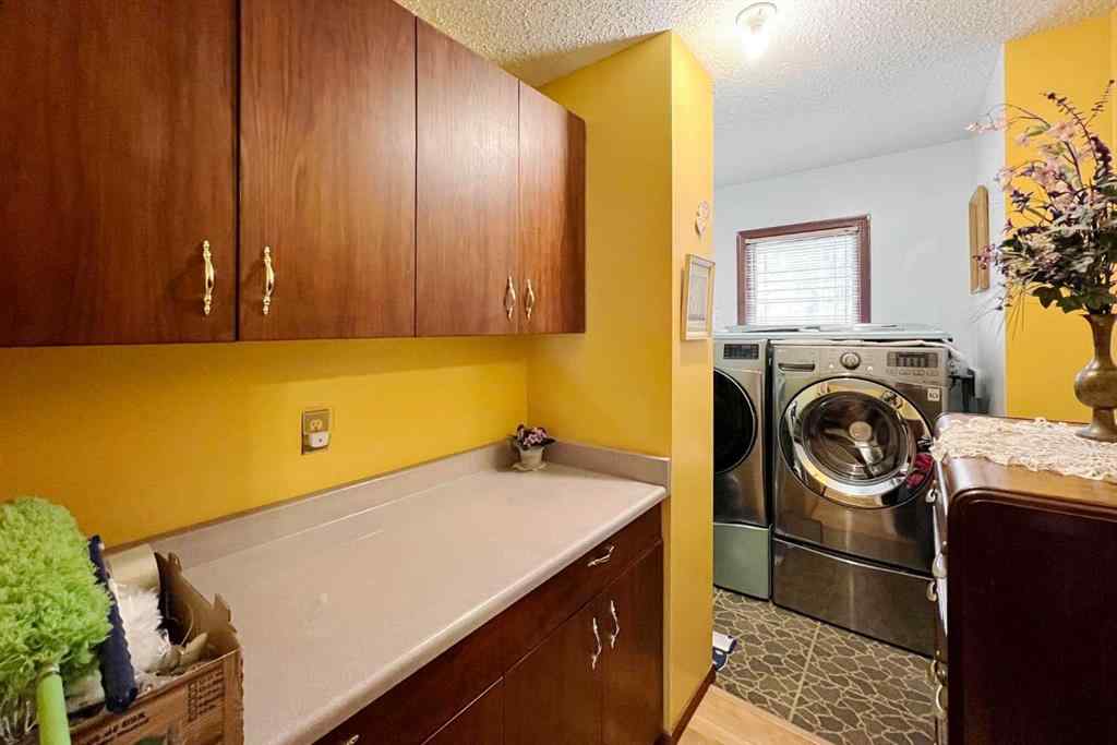 MLS® A2198660 - 521 PARK Drive  in Bondiss Rural Athabasca County, Residential