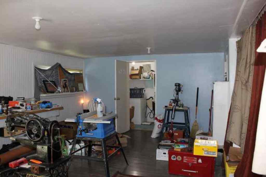 MLS® A2198694 - 309 Centre Street N in NONE Bow Island, Residential