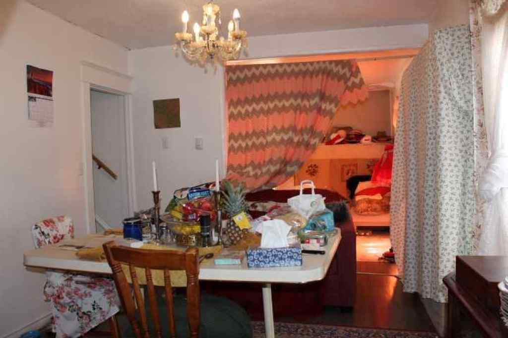 MLS® A2198694 - 309 Centre Street N in NONE Bow Island, Residential