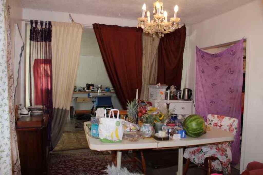 MLS® A2198694 - 309 Centre Street N in NONE Bow Island, Residential