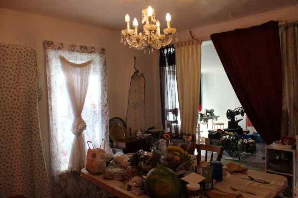 MLS® A2198694 - 309 Centre Street N in NONE Bow Island, Residential