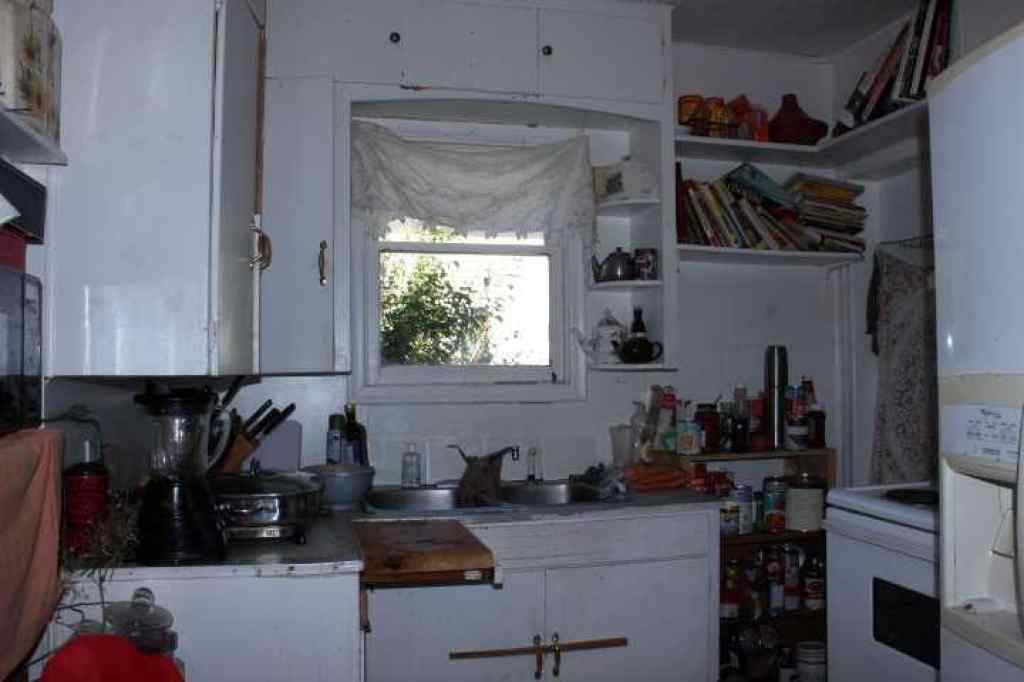 MLS® A2198694 - 309 Centre Street N in NONE Bow Island, Residential