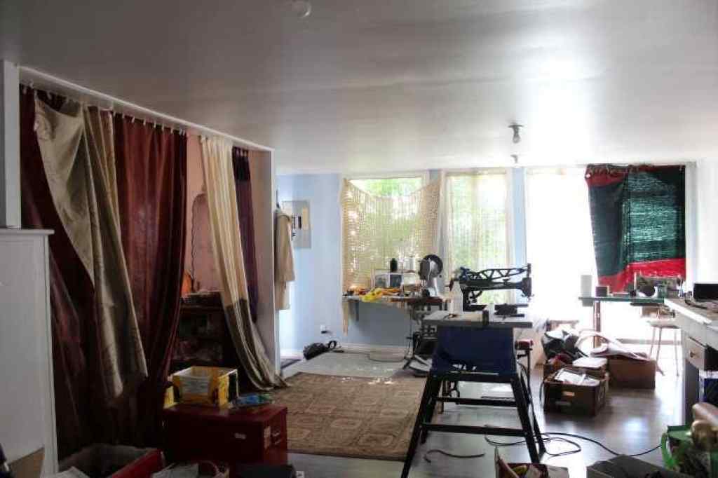 MLS® A2198694 - 309 Centre Street N in NONE Bow Island, Residential