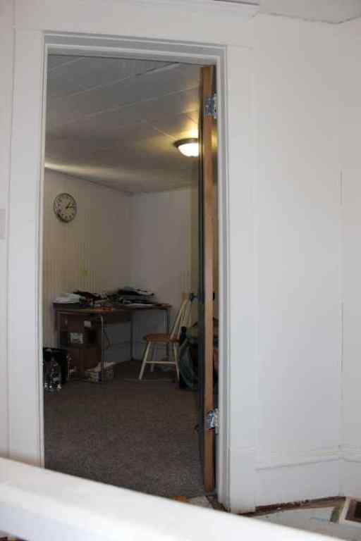MLS® A2198694 - 309 Centre Street N in NONE Bow Island, Residential