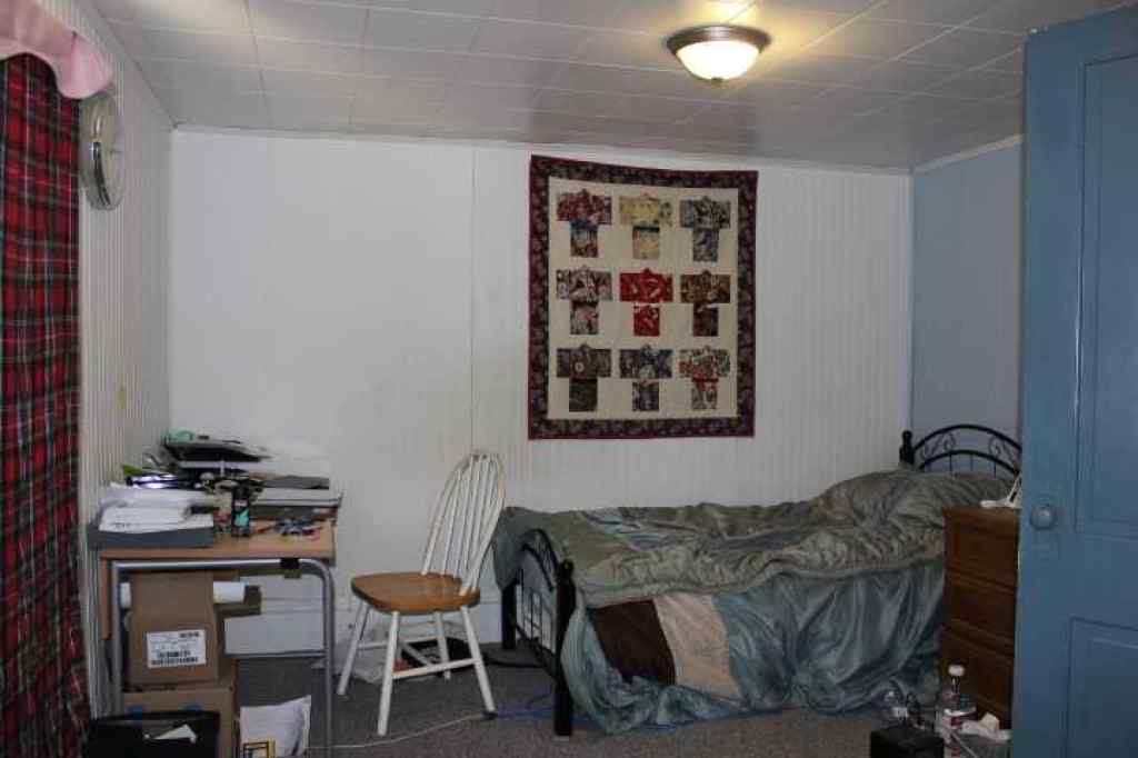 MLS® A2198694 - 309 Centre Street N in NONE Bow Island, Residential