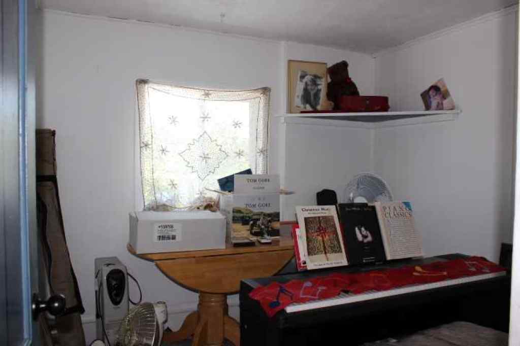 MLS® A2198694 - 309 Centre Street N in NONE Bow Island, Residential