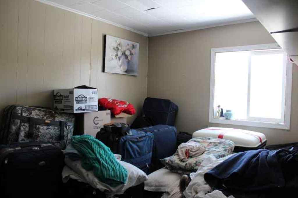MLS® A2198694 - 309 Centre Street N in NONE Bow Island, Residential