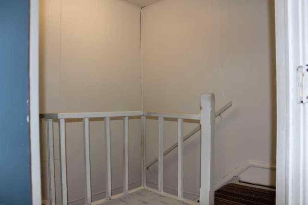 MLS® A2198694 - 309 Centre Street N in NONE Bow Island, Residential