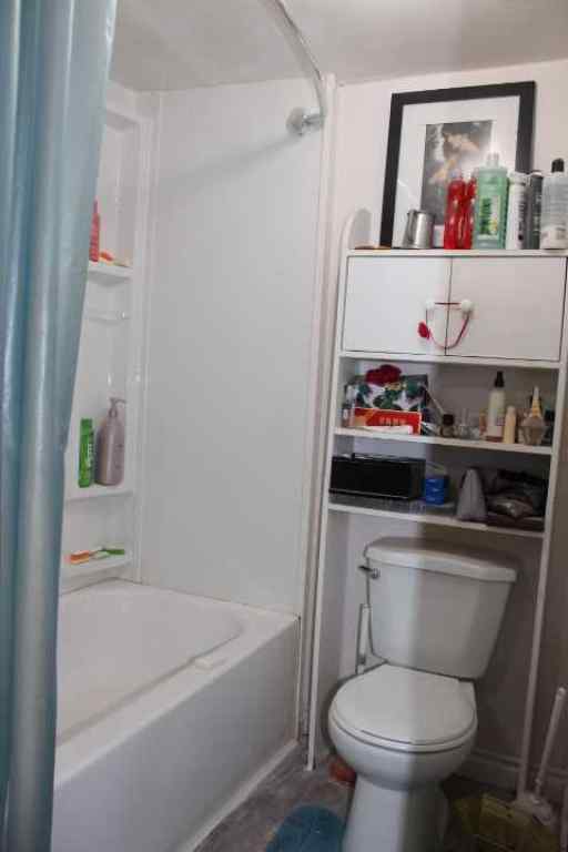 MLS® A2198694 - 309 Centre Street N in NONE Bow Island, Residential