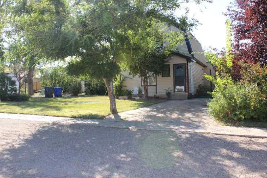 MLS® A2198694 - 309 Centre Street N in NONE Bow Island, Residential