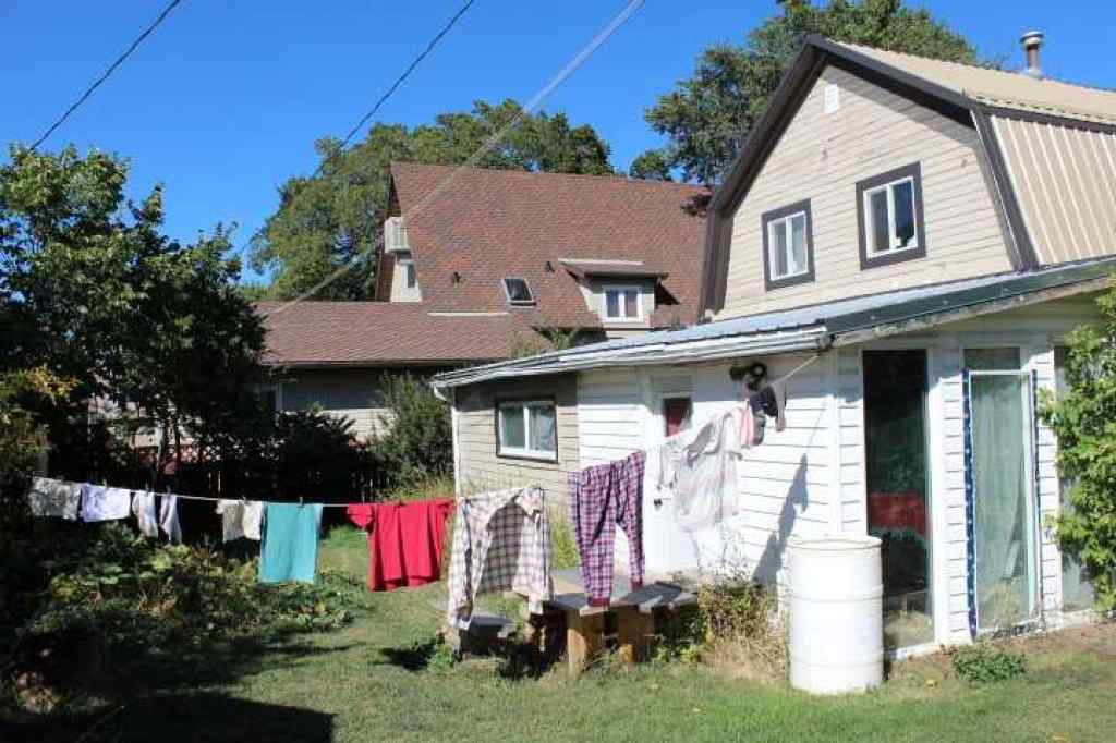 MLS® A2198694 - 309 Centre Street N in NONE Bow Island, Residential