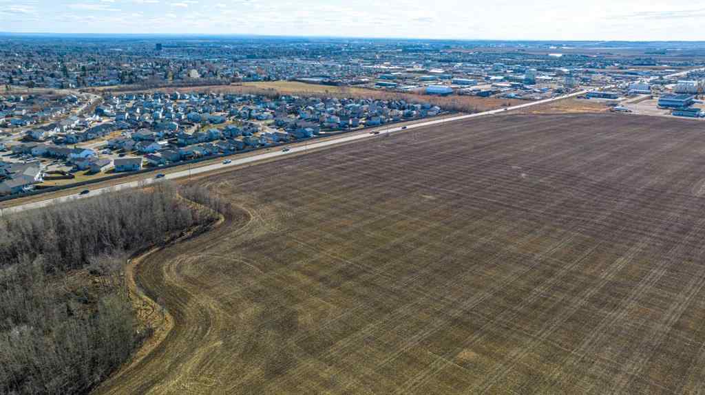 MLS® A2198728 - W6;6;72;1 SE   in NONE Grande Prairie, Land