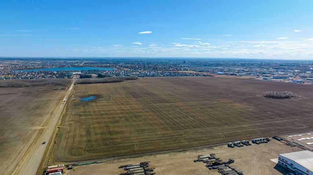 MLS® A2198728 - W6;6;72;1 SE   in NONE Grande Prairie, Land