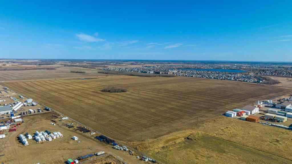 MLS® A2198728 - W6;6;72;1 SE   in NONE Grande Prairie, Land