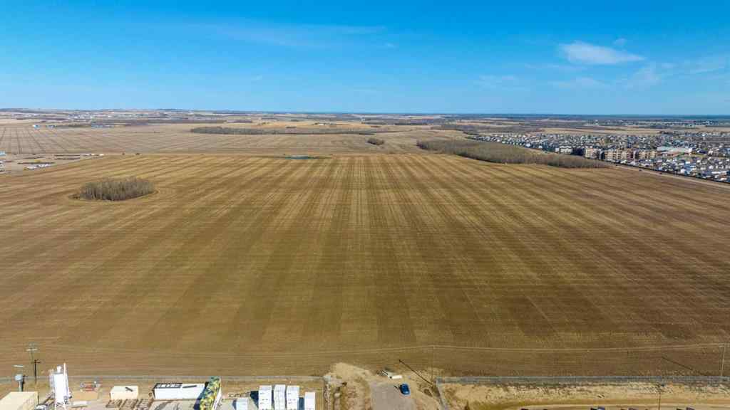MLS® A2198728 - W6;6;72;1 SE   in NONE Grande Prairie, Land