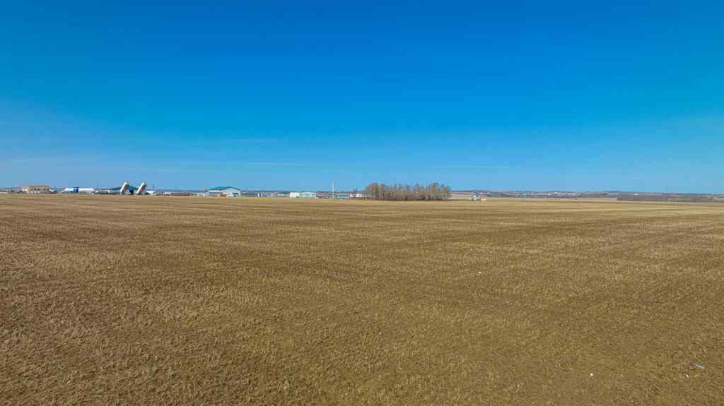 MLS® A2198728 - W6;6;72;1 SE   in NONE Grande Prairie, Land