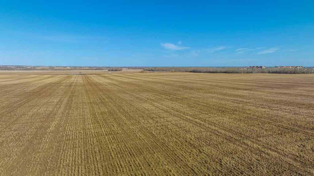 MLS® A2198728 - W6;6;72;1 SE   in NONE Grande Prairie, Land