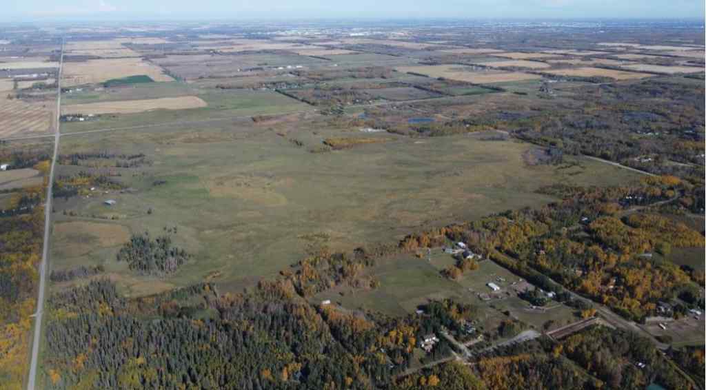 MLS® A2198730 -  SE-36-51-27-4   in Woodland Park_CPAR Rural Parkland County, Land