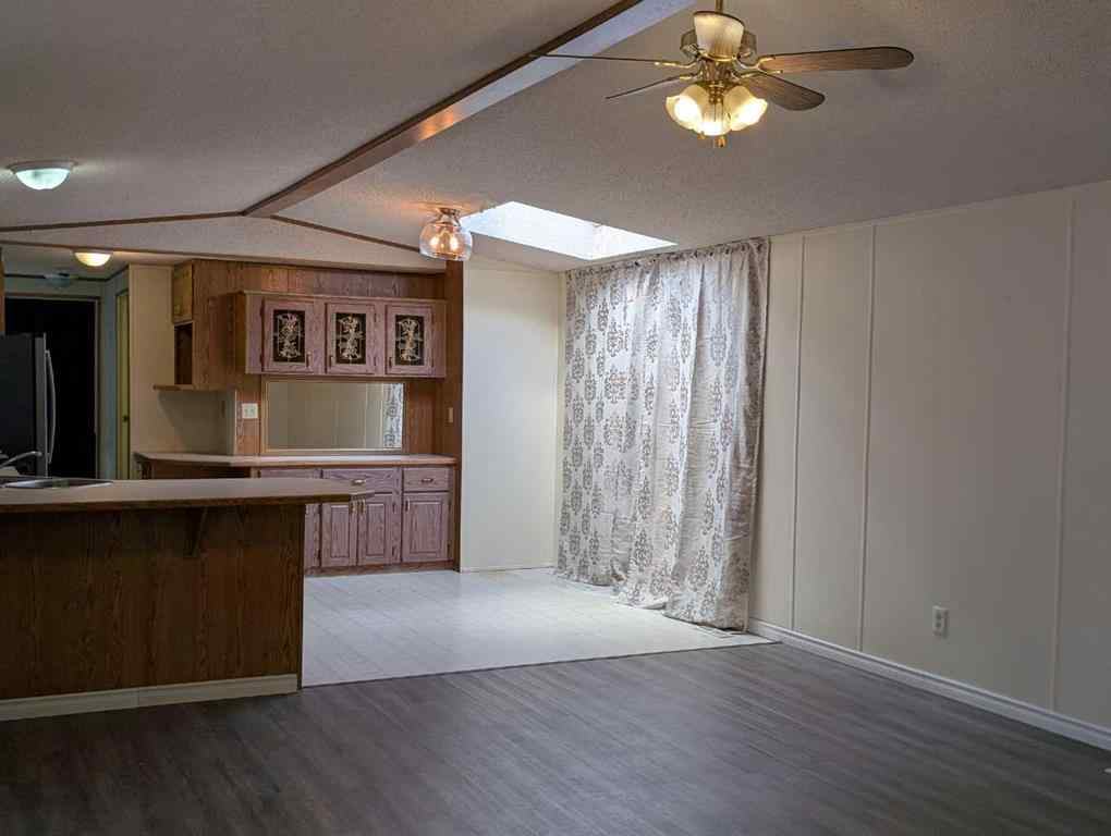 MLS® A2198912 - 213081 585 Highway  in NONE Rural Starland County, Residential