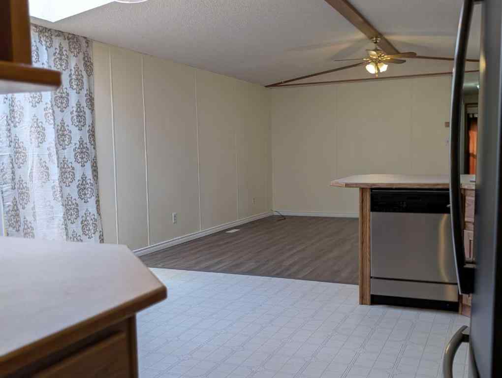 MLS® A2198912 - 213081 585 Highway  in NONE Rural Starland County, Residential