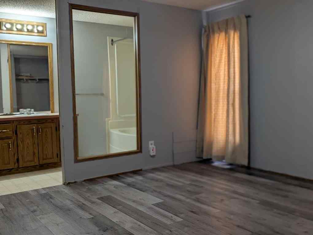 MLS® A2198912 - 213081 585 Highway  in NONE Rural Starland County, Residential