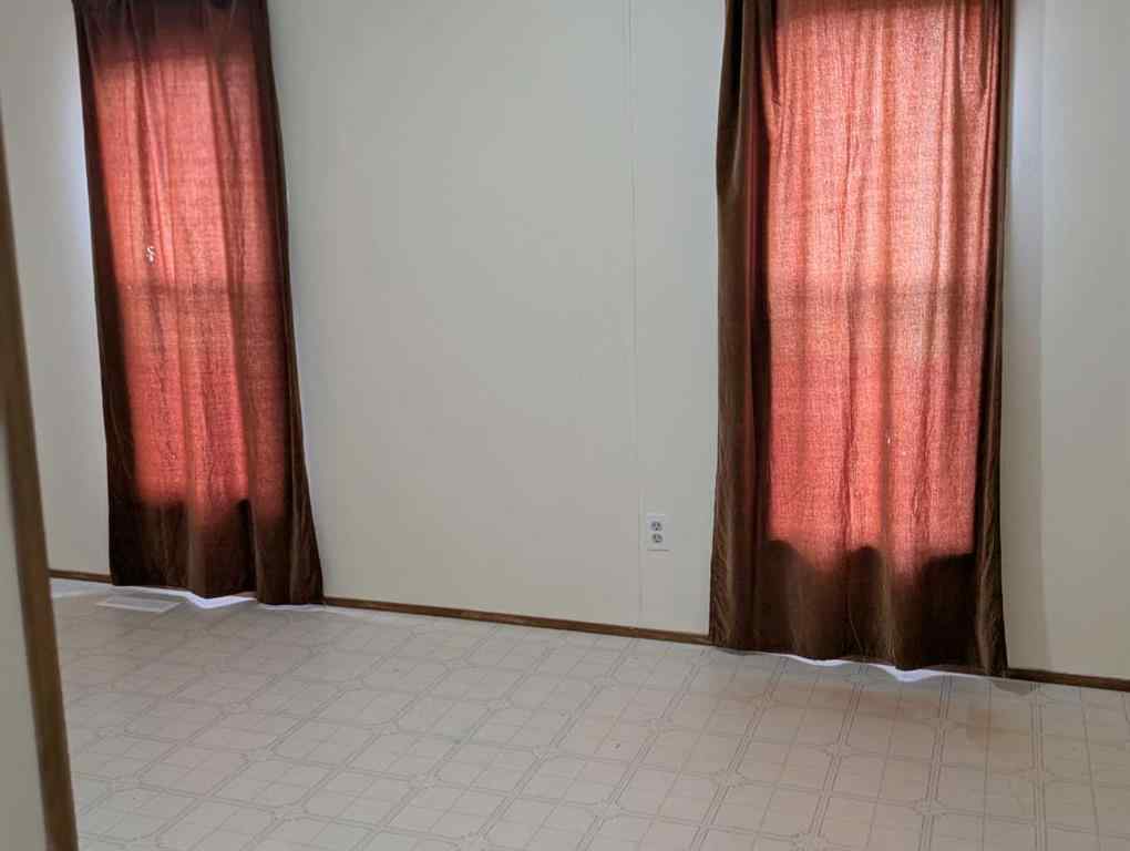 MLS® A2198912 - 213081 585 Highway  in NONE Rural Starland County, Residential