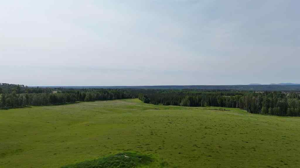 MLS® A2198954 - ON TWP 381 & RR 84   in NONE Rural Clearwater County, Agri-Business
