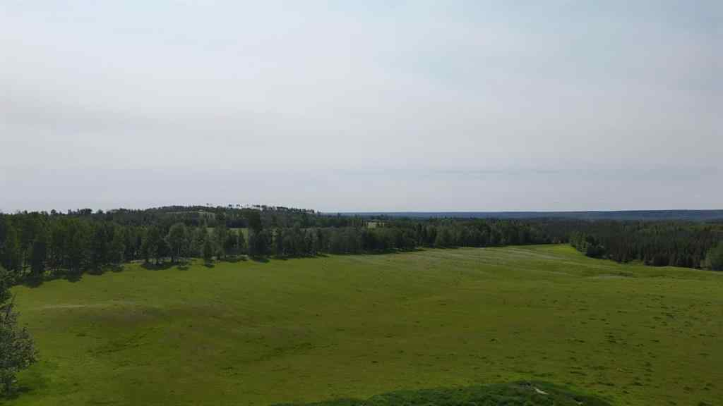 MLS® A2198954 - ON TWP 381 & RR 84   in NONE Rural Clearwater County, Agri-Business