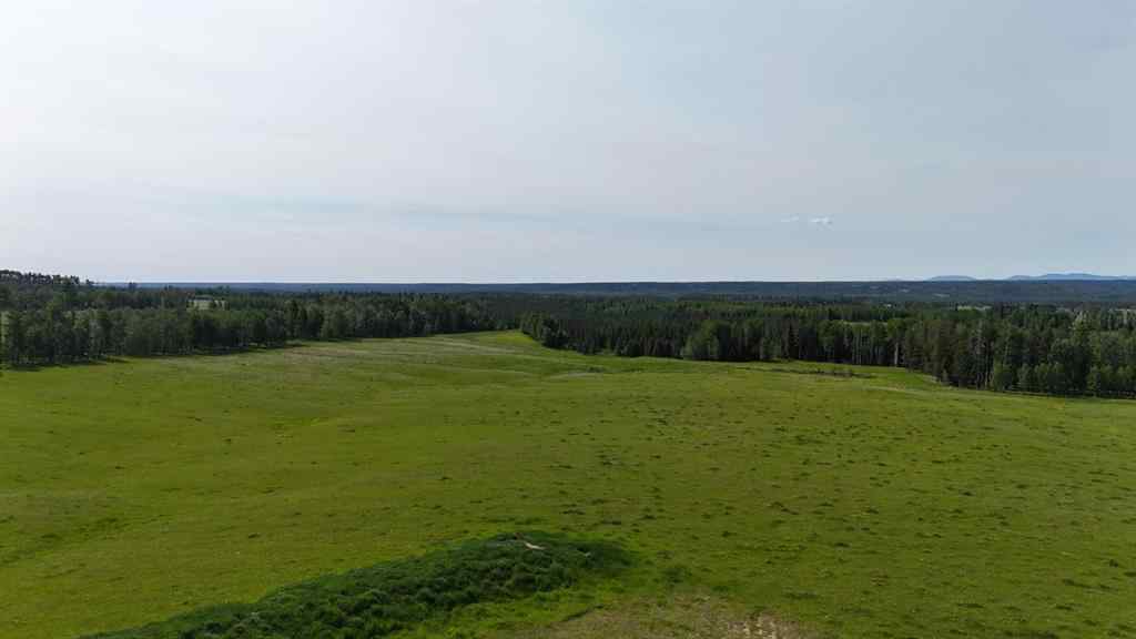 MLS® A2198954 - ON TWP 381 & RR 84   in NONE Rural Clearwater County, Agri-Business