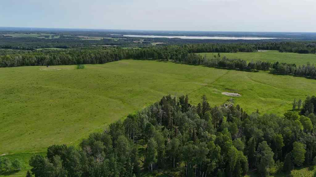MLS® A2198954 - ON TWP 381 & RR 84   in NONE Rural Clearwater County, Agri-Business