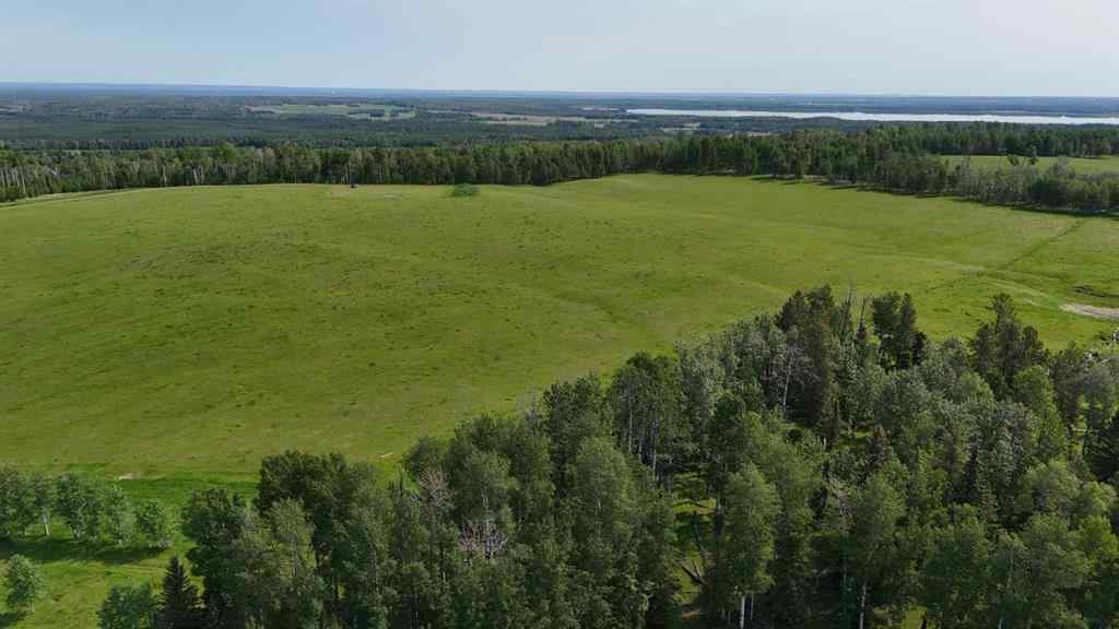 MLS® A2198954 - ON TWP 381 & RR 84   in NONE Rural Clearwater County, Agri-Business