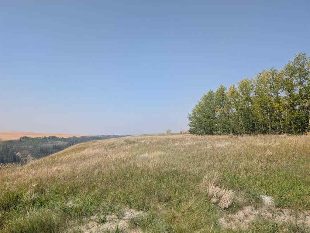 MLS® A2198956 -  223 Range  in NONE Rural Kneehill County, Agri-Business