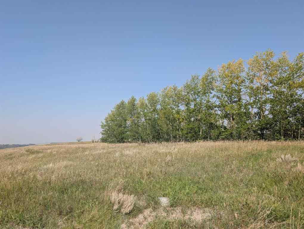 MLS® A2198956 -  223 Range  in NONE Rural Kneehill County, Agri-Business