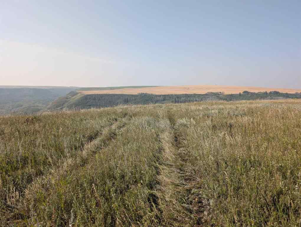 MLS® A2198956 -  223 Range  in NONE Rural Kneehill County, Agri-Business