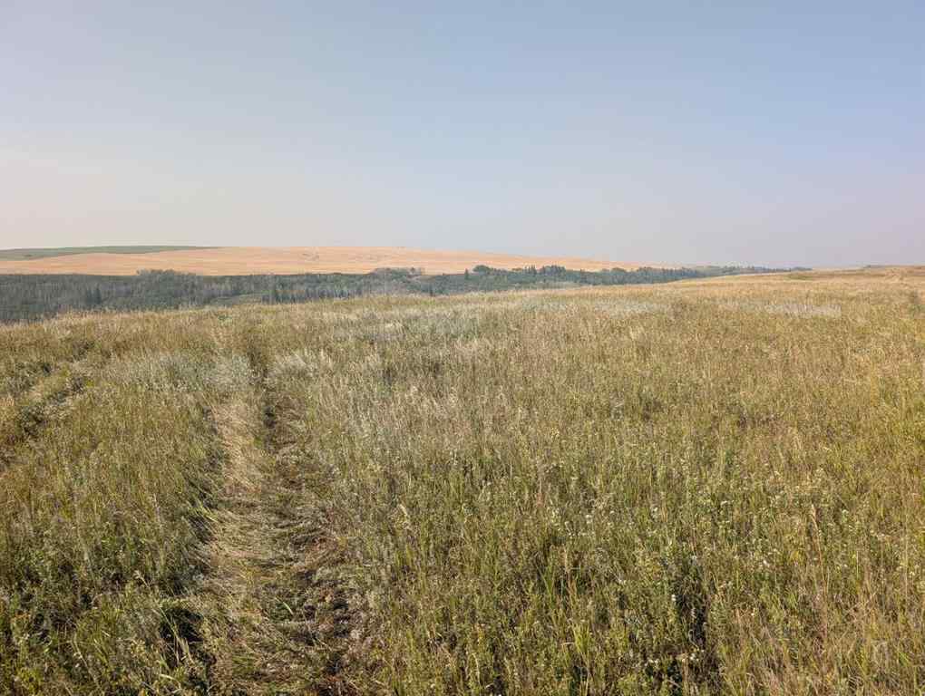 MLS® A2198956 -  223 Range  in NONE Rural Kneehill County, Agri-Business