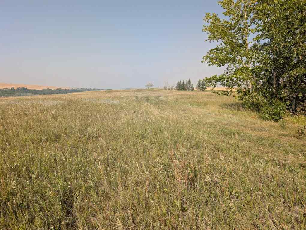 MLS® A2198956 -  223 Range  in NONE Rural Kneehill County, Agri-Business