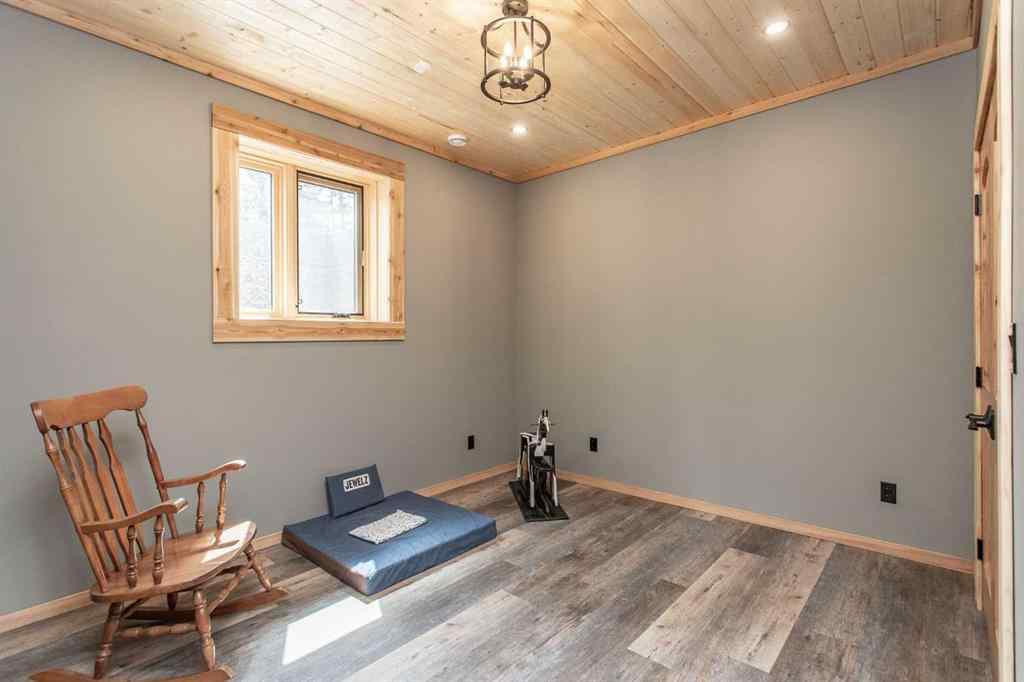 MLS® A2199015 - 34226 Range Road 43   in NONE Rural Mountain View County, Agri-Business