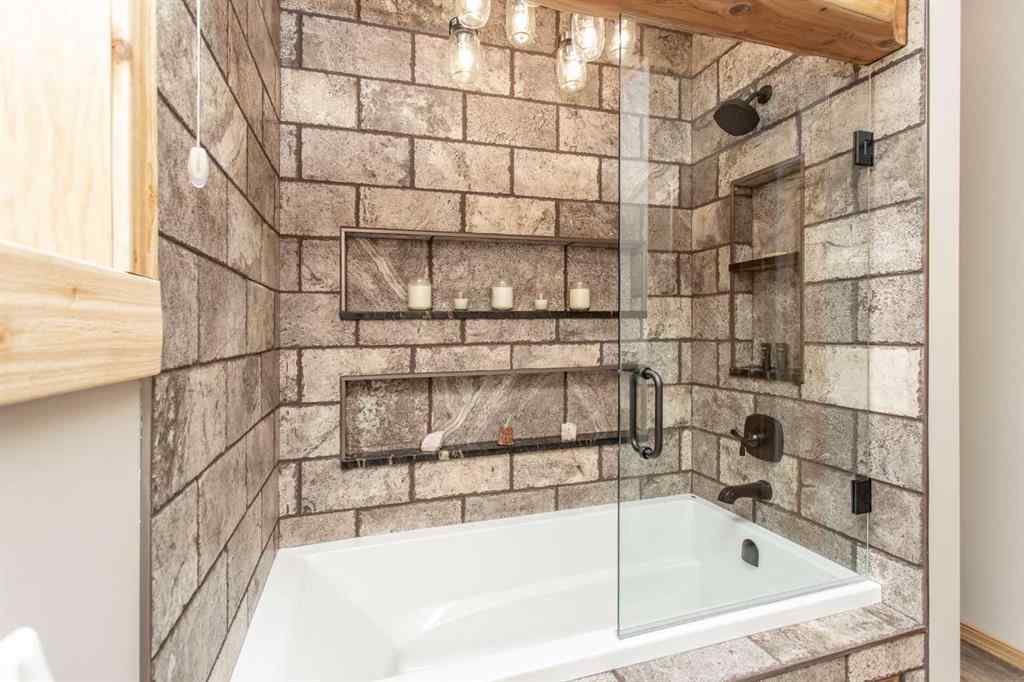 MLS® A2199016 - 34226 Range Road 43   in NONE Rural Mountain View County, Residential