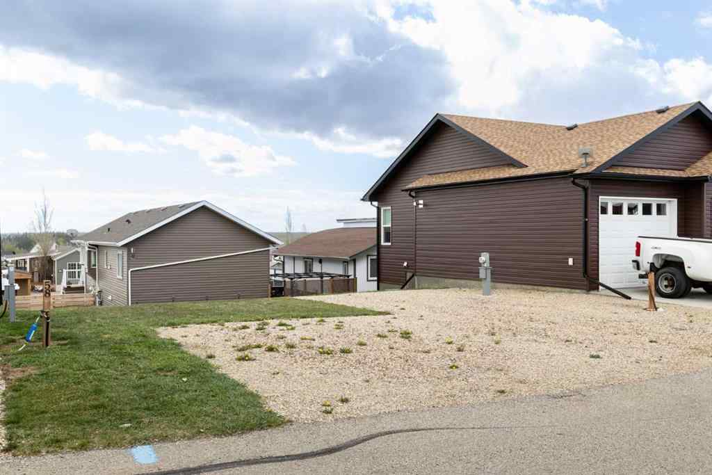 MLS® A2199018 - Unit #5059 25054 South Pine Lake Road  in Whispering Pines Rural Red Deer County, Land