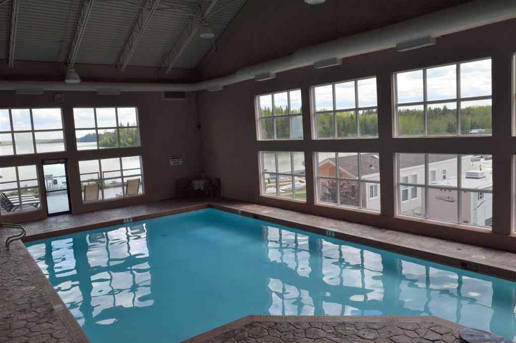MLS® A2199018 - Unit #5059 25054 South Pine Lake Road  in Whispering Pines Rural Red Deer County, Land