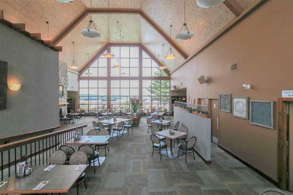 MLS® A2199018 - Unit #5059 25054 South Pine Lake Road  in Whispering Pines Rural Red Deer County, Land