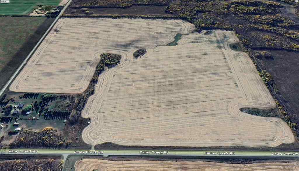 MLS® A2199042 - Off Range Road 22 & Rainy Creek Road  in NONE Sunbreaker Cove, Land