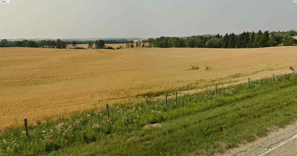 MLS® A2199042 - Off Range Road 22 & Rainy Creek Road  in NONE Sunbreaker Cove, Land