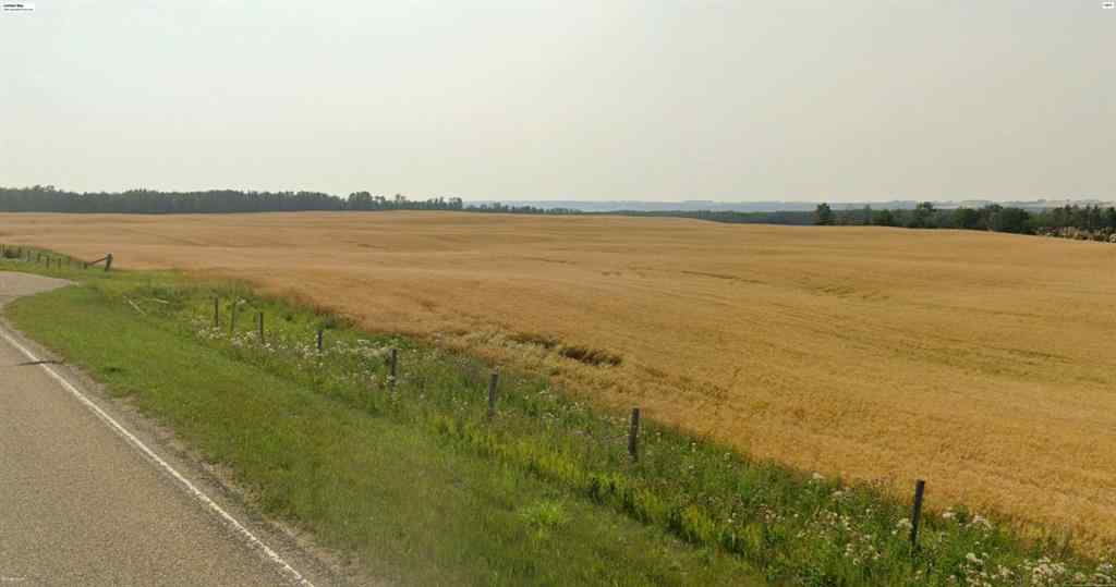 MLS® A2199042 - Off Range Road 22 & Rainy Creek Road  in NONE Sunbreaker Cove, Land