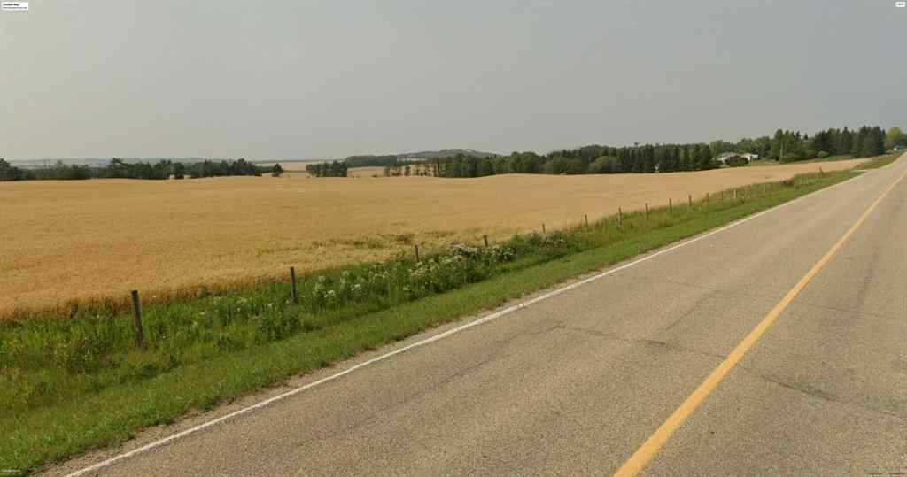 MLS® A2199042 - Off Range Road 22 & Rainy Creek Road  in NONE Sunbreaker Cove, Land