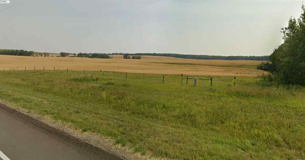 MLS® A2199042 - Off Range Road 22 & Rainy Creek Road  in NONE Sunbreaker Cove, Land