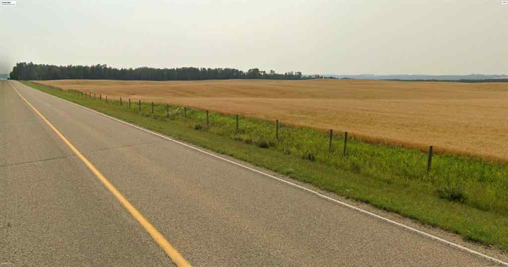 MLS® A2199042 - Off Range Road 22 & Rainy Creek Road  in NONE Sunbreaker Cove, Land