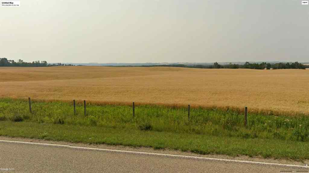 MLS® A2199042 - Off Range Road 22 & Rainy Creek Road  in NONE Sunbreaker Cove, Land