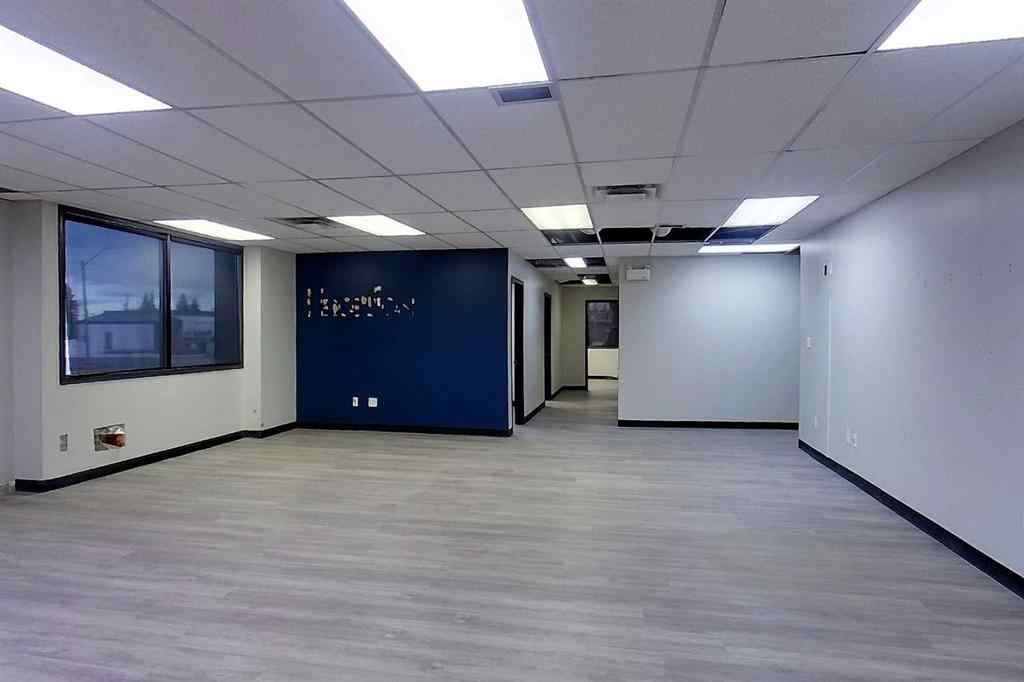 MLS® A2199105 - 308 56 Street  in NONE Edson, Commercial