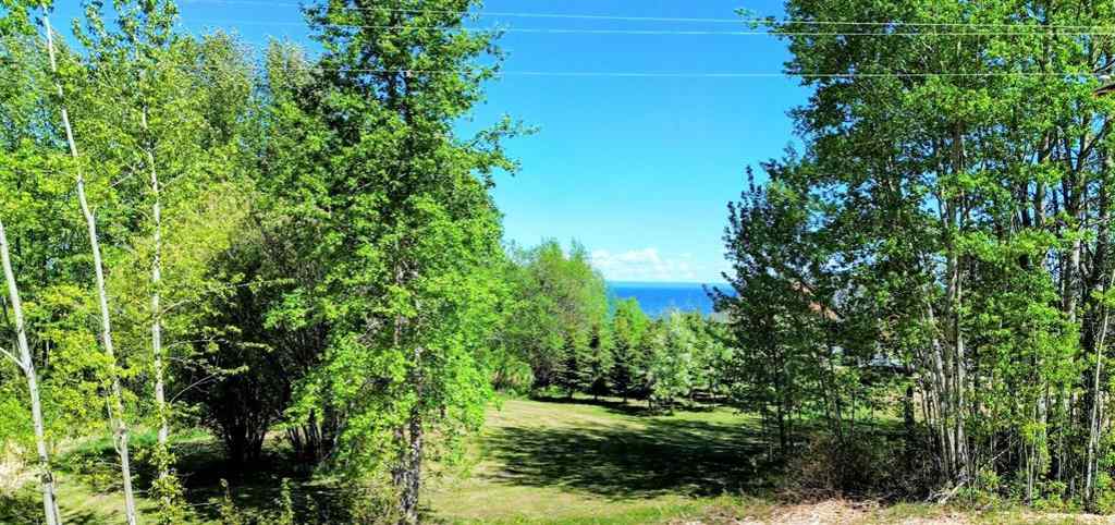 MLS® A2199128 - Block  1, Lot  12 Southshore Drive E in NONE Widewater, Land